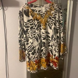 Brand new beautiful shirt